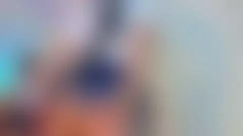 i wanna be the best in your class by diane26