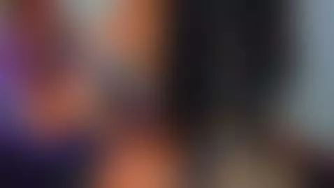 take my milk muuuu by diane26