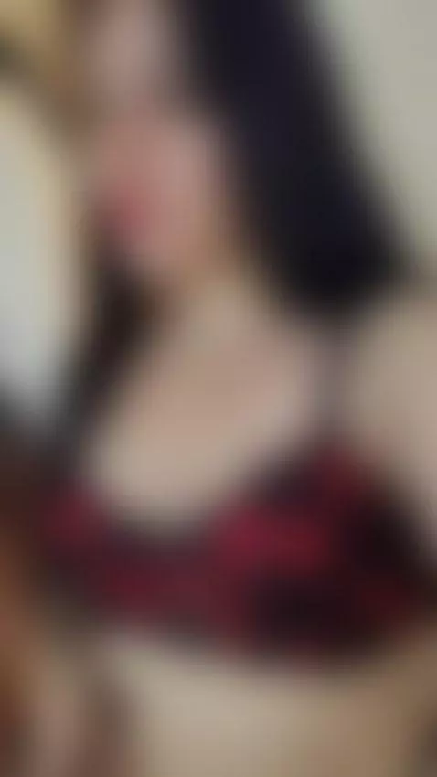 one morning kisss by diane26