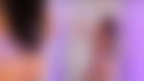 i wanna make you a sexy dance by diane26