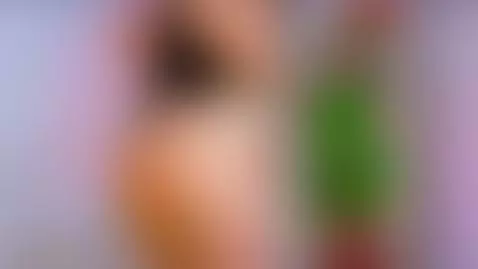 i am still saving your christmas gift, even we be in a new y... by diane26