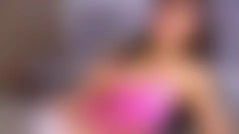 i am feeling me so hotty today by diane26