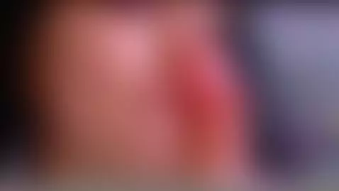 take me off yhose clothes by diane26