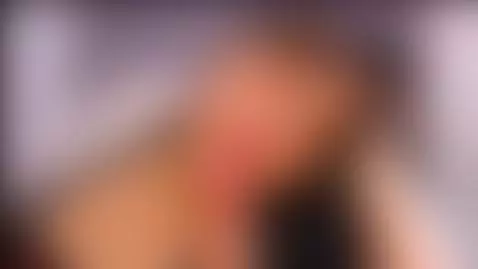 let me lick your dick by diane26