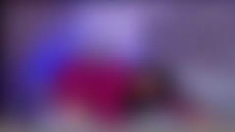 i wanna be with you in your bed by diane26