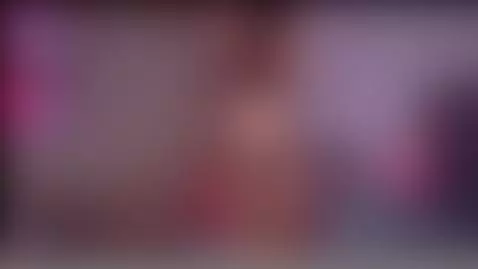 someone told my you like bad girls... by diane26