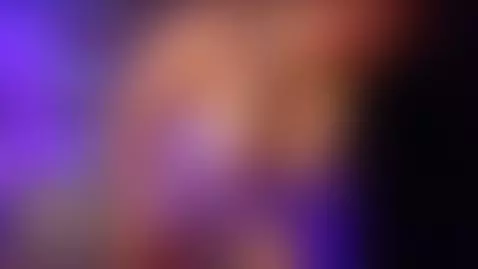 love my natural shape by diane26