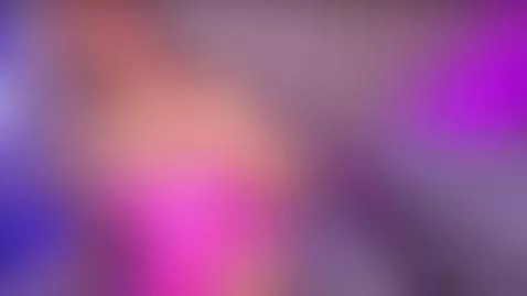 daddy i feel tight my pussy by diane26