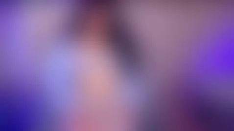 i had to wear your shirt for being comfortable by diane26