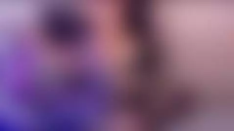 all my  outfits are so easy to take off by diane26