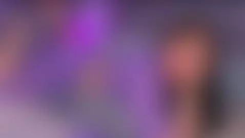 do you like my translucid outfit by diane26