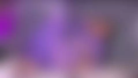 your lover is waiting for you at her apartment by diane26