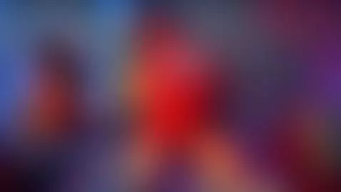 you wanna see complete my lengery? by diane26