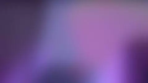 can you imagine our shade if i ride to you? by diane26