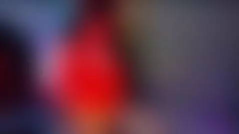 imaginate i am in front of you by diane26