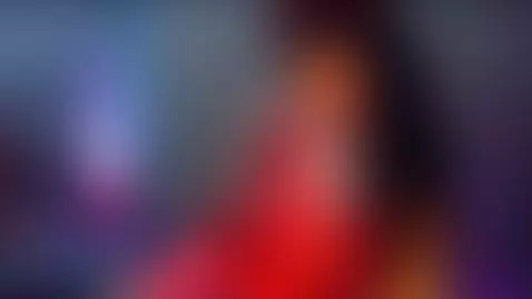 wanna kiss me with tongue? by diane26