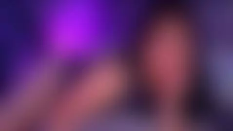 i need you in my web please come closer to me i wont hurt yo... by diane26