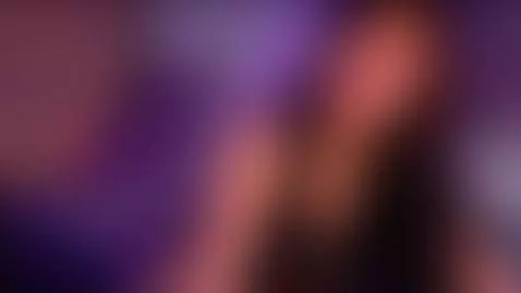 are you thinking te same to me? by diane26