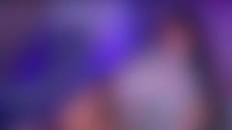 blow with me a ballon by diane26