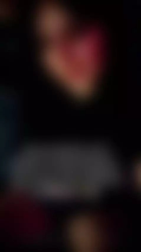 good.morning by diane26