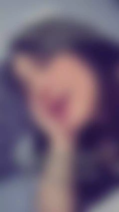 love me my.lover by diane26