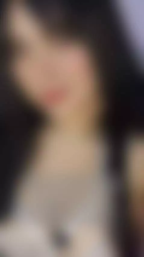 bride, lengery, teaser by diane26