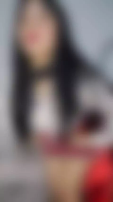 i love ypu arrive when i am ready for you by diane26