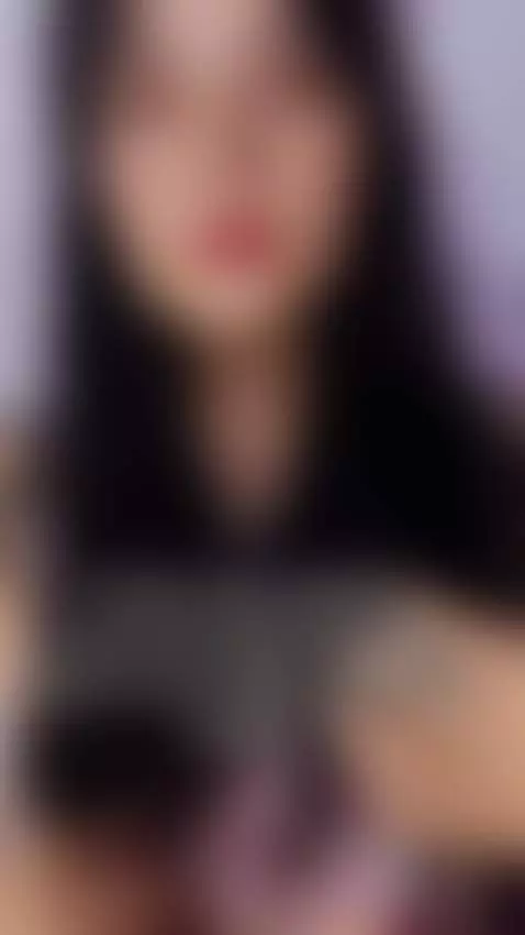 i am ready by diane26