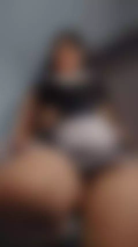 i will obedey you my boss by diane26