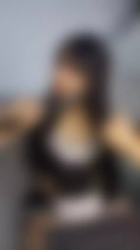 i will let your house so clean by diane26