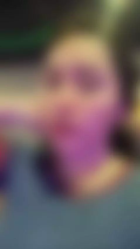 sweating like i.make love by diane26