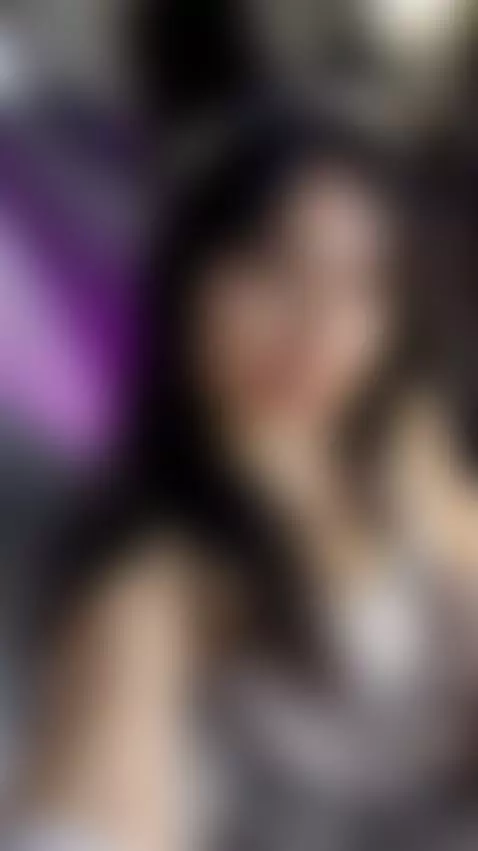 younare still on yime inam here for you by diane26