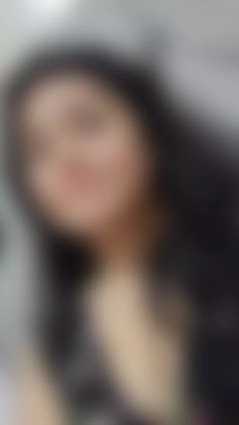 good.morning i had a hotty dream by diane26