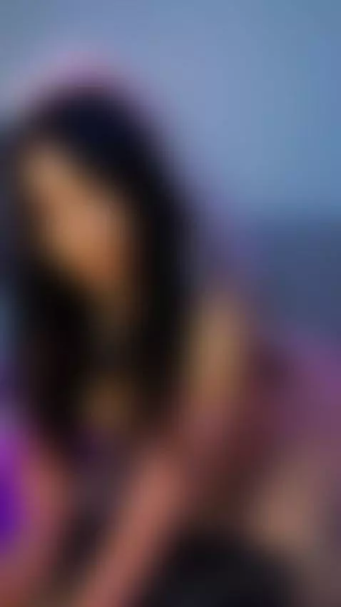 let me be your princess by diane26