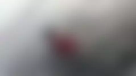 asi me gustaria cubrime de tus fluidos. by diane26