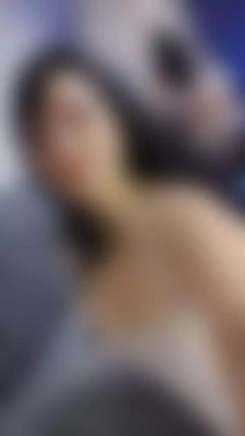 Yomorrow is my birthday lets eat my cake by diane26