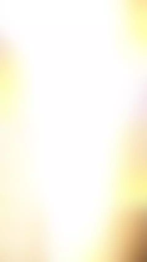 goofd girl and bad girl by diane26