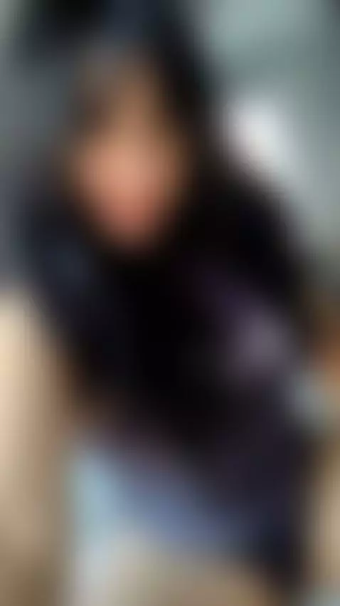 i need you in my web by diane26