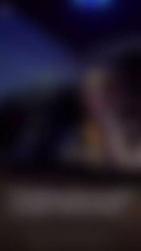 i am  sweating for you by diane26