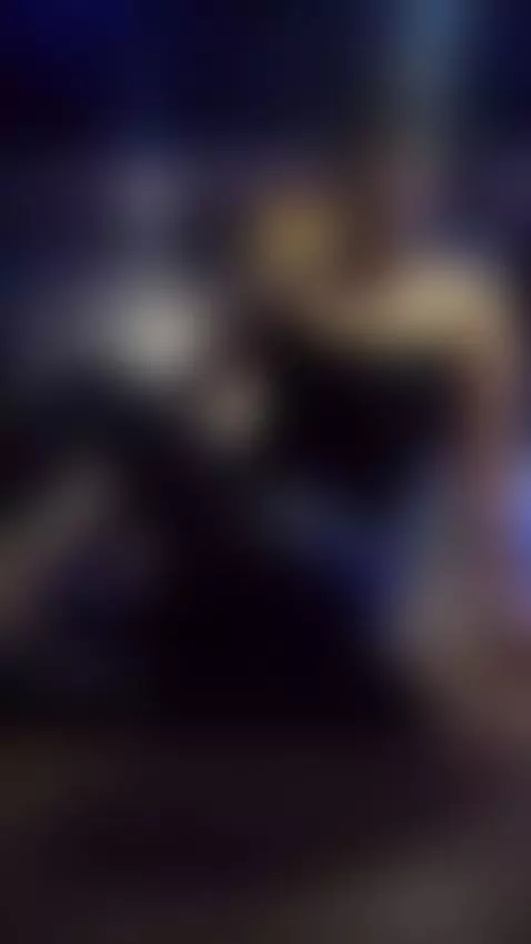 come here and make me sweat on you by diane26