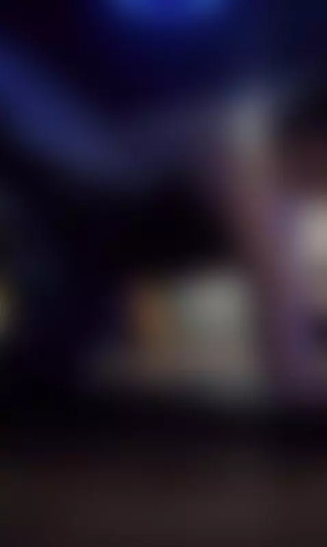 i wish can do it on you by diane26