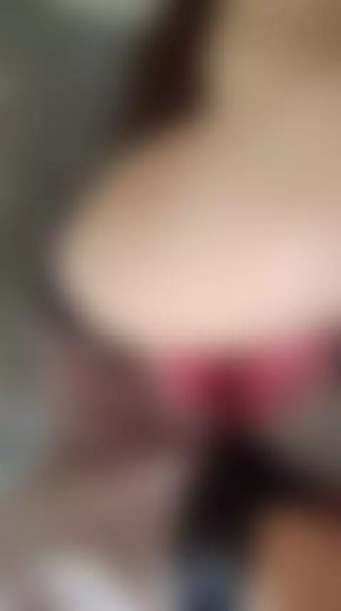 i need a man for cuddle me by diane26