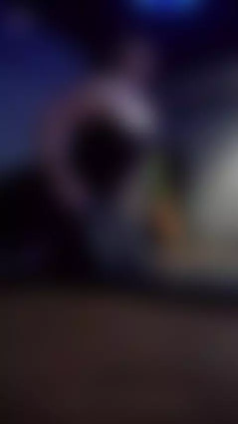 i wanna you be my trainer and letting you. make me sweat by diane26