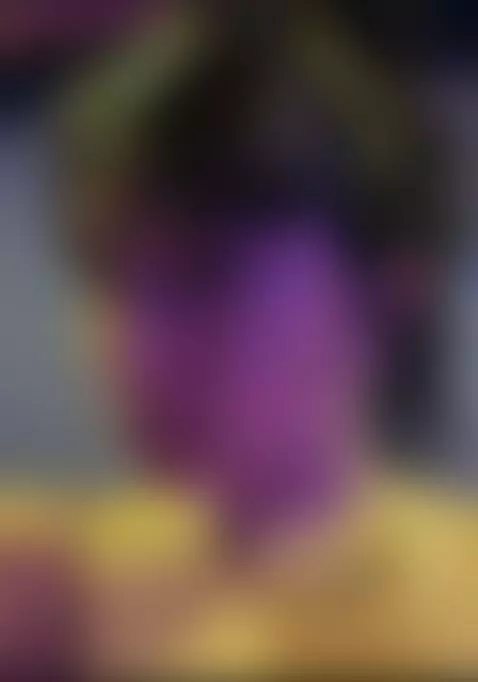 totally wet for you by diane26