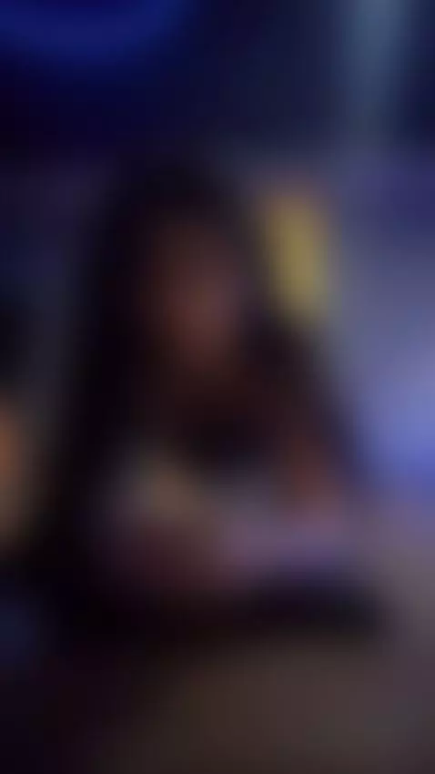 i wanna hold me on you like this by diane26