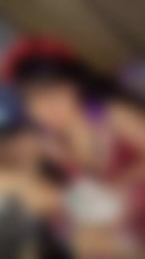 i am your cute neigbor lets come and visiting me by diane26