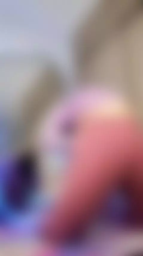 i need you be my trainer by diane26