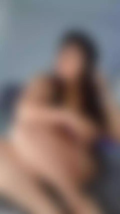 ypur curvy latine here for you by diane26