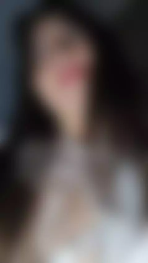mi amante lleva mucho tiempo dandome todo el amor by diane26