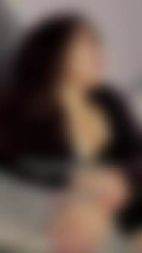 i am waiting for you on my room diane_1 in chaturbate by diane26